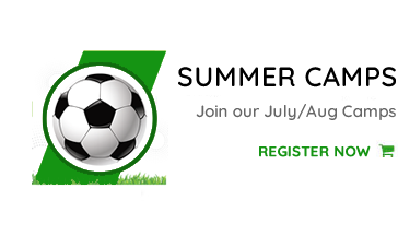 Official Home Of Cabinteely Fc Dublin