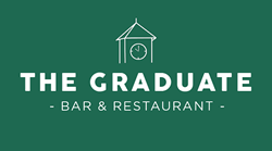 The Graduate Pub and Restaurant