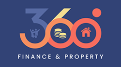 360 Finance and Property