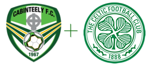 Cabinteely FC and Bray Wanderers FC