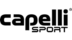 Capelli Sport