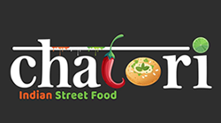 Chatori Indian Food