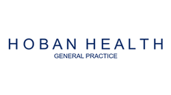 Hoban Health