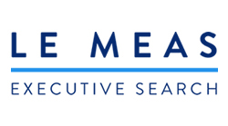 Le Meas Executive Search