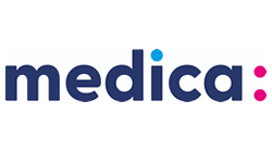 Medica