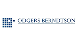 Odgers Berndtson