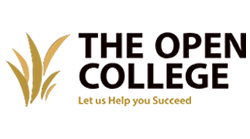 The Open College