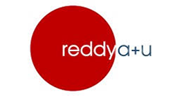 Reddy Architecture and Urbanism