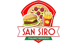San Siro Takeaway