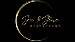 Sea and Stone