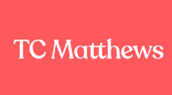 TC Matthews