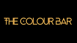 The Colour Bar