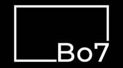 bo7 Gym