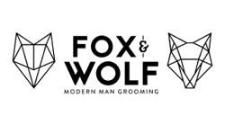 Fox and Wolf