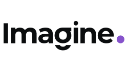 Imagine