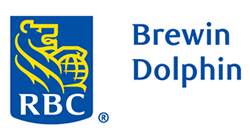 RBC Brewin Dolphin