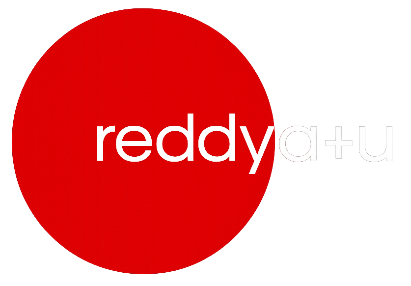 Reddy A+U