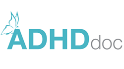 ADHD Doc